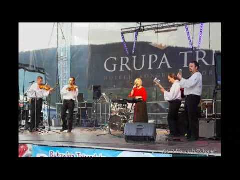 Górzanie - "Szampański wieczór"