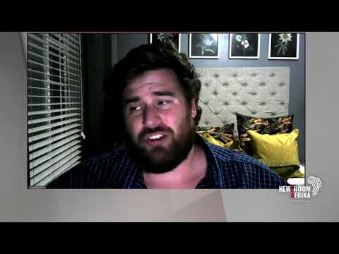 WHO finds that suicide rate high among men