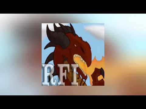 Volume 5 Issue 169 – Tucker’s Kobolds