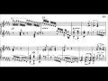 Ludwig van Beethoven - Piano Sonata No. 23 ...