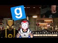 SARK ON SKIPPING VANOSS CREW GMOD SESSIONS W Terroriser GassyMexican Bruce Apl Nfen