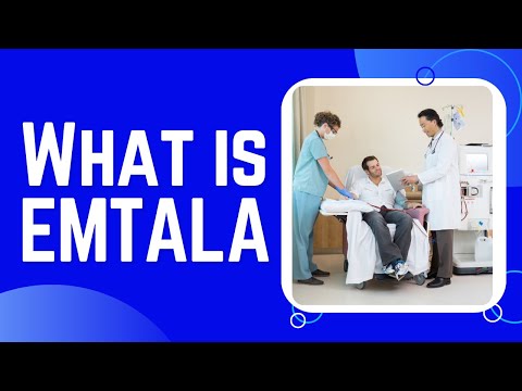 Why was the Federal Emergency Medical Treatment and Labor Act (EMTALA) Enacted?