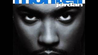 montell jordan - I'll Do Anything (1994)