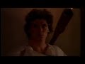 1995 Wishbone Intro Ending