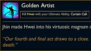 [閒聊] 新角赫威與燼的互動彩蛋