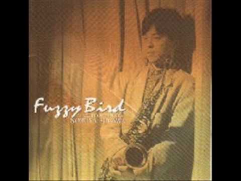 Nobuya Sugawa - Fuzzy Bird Sonata - I. Run, Bird.