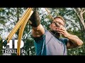 Best New ACTION Movies 2024 Trailers
