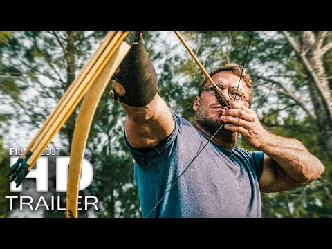 Best New ACTION Movies 2024 (Trailers)