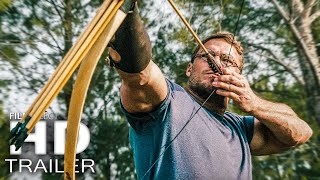 Download lagu Best New ACTION Movies 2024 (Trailers) mp3 Download lagu Best New ACTION Movies 2024 (Trailers) mp3