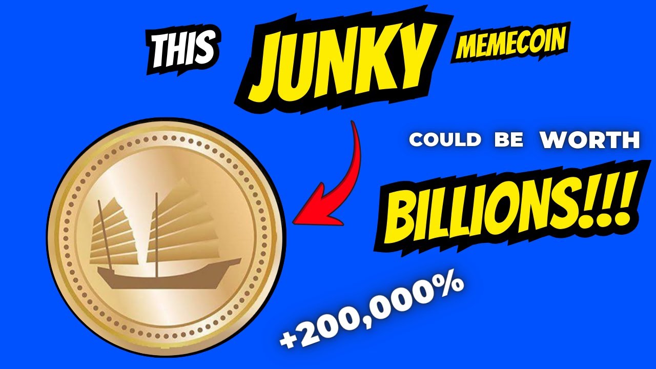 100X Crypto Gems Video Thumbnail