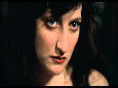 L'APOLLONIDE de Bertrand Bonello (extrait ouverture)