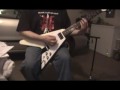 Scorpions - Is There Anybody There - schenker ...