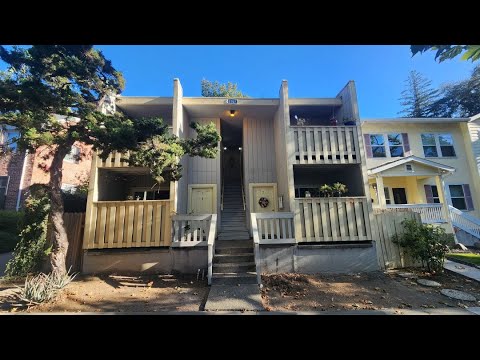 2109 W Street - Video 2 of 2