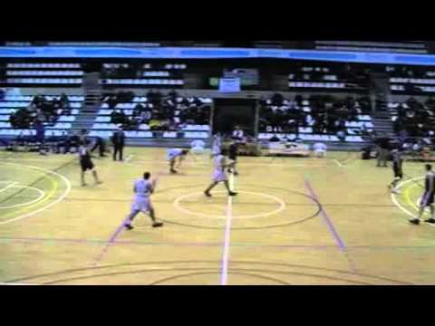 PLATA AMICS CASTELLÓ,92 - CEBA GUADALAJARA,93 (08/12/2012 0:00:00)