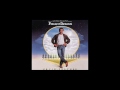 Field of Dreams - James Horner