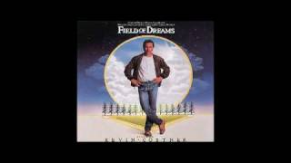 Field of Dreams - James Horner