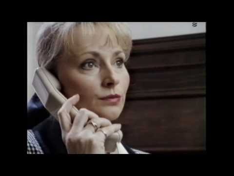 Game Set and Match Episode 4