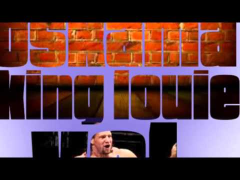 King louie ft oskama & Dope boy fly - Val venis remix