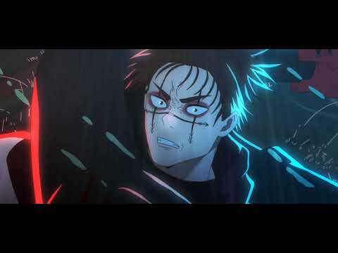 4k Amv - Phoenix Down