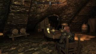 67 スカイリム 響き渡る声明 Ps４版 تنزيل الموسيقى Mp3 مجانا