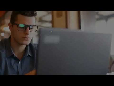 Customer Service Training Courses