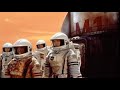 Mission To Mars Full Movie Facts Review Gary Sinise Don Cheadle