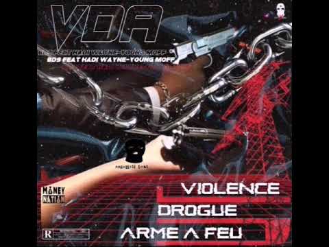 vda.bd9 ft hadi Wayne x young moff