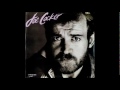 Joe Cocker - Crazy in Love (1984) 