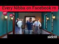 Mohabbat Hai Isiliye Jaane Diya Meme Edit