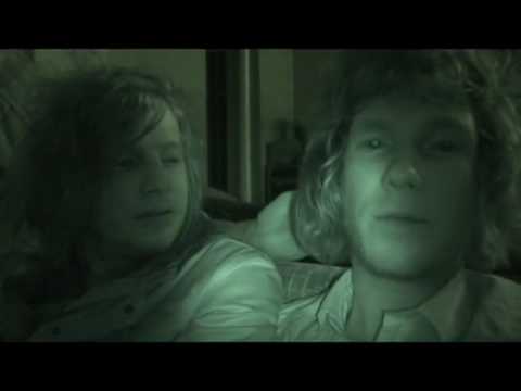 MK WEB : Mystic Sessies : New Holland