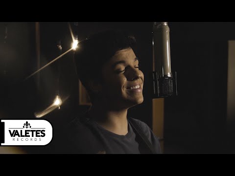 Gabriel Nandes - Pra Nunca Se Esquecer (Acústico)