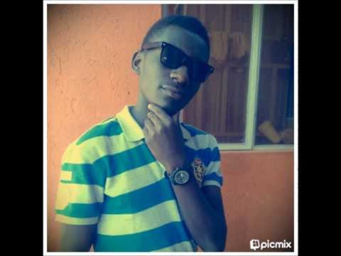 APANA VILE BY JZ CREW bukavu (gapotech innocent)