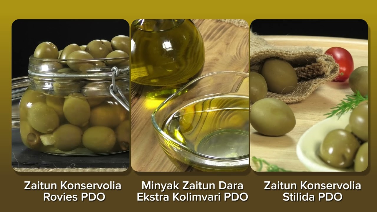 Apa yang P.D.O. Label bermaksud (malay)