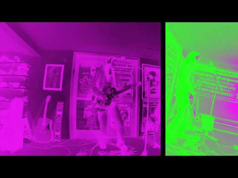 BALKUN BROTHERS - 'THURSDAY' (Official Music Video)