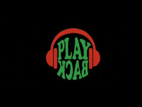 GTA san Andreas playback fm 1990