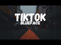 Blueface - TikTok (Lyrics)