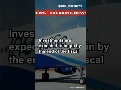 #indigo #ventures #secure #sebi #approval 4 New #venturecapital #funds #news #aviation #stockmarket