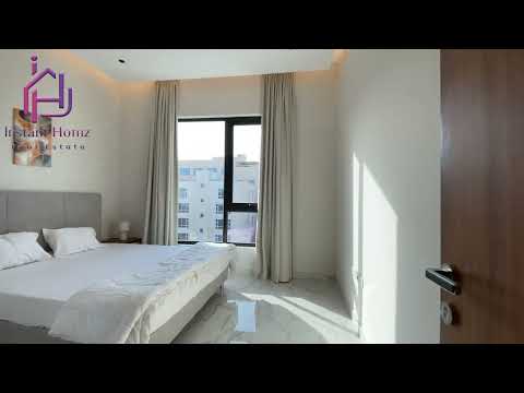 Property video thumbnail