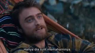 Download lagu Nonton Film Jungle [Subtitle Indonesia] mp3