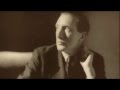 William Walton