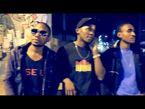 G fam   Minha Life  Official Video HD by (Shady Pro Record) Youtub