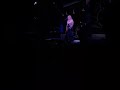 Pearls by Sade Cover