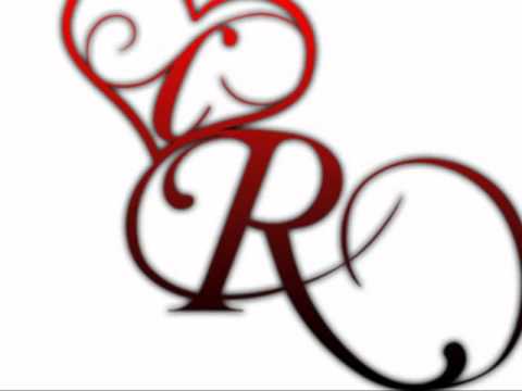 Farfa Ft Vernice - Romance