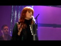 Florence and the Machine - You've Got The Love ...