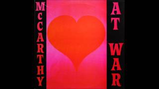 McCarthy - A2.All Your Questions Answered