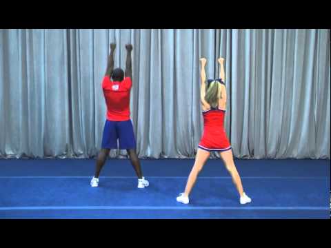 download lagu mp3 mp4 Camp Chants, download mp3 Camp Chants free download mp3, download mp3 Camp Chants