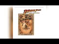 John Williams - Keeping Up With The Joneses