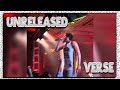 Lil Dicky New Song - White Crime 