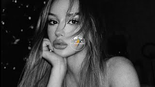 Hindi Zahra - Kiss &amp; Thrills (Abel Ray Remix)