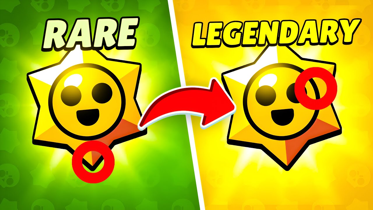 Busting TikTok Myths in Brawlstars 🧐